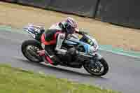 Middle 1 Group Multicolour Bikes